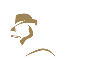 Cigar Cloud