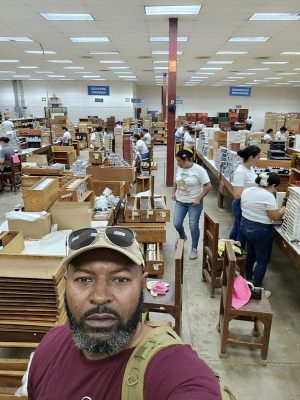 IMG-20240601-WA0015-min