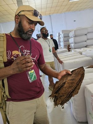 IMG-20240601-WA0016-min