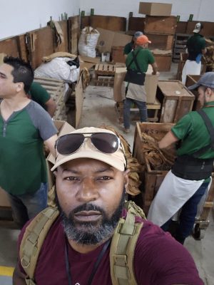 IMG-20240601-WA0017-min