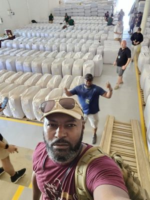 IMG-20240601-WA0019-min