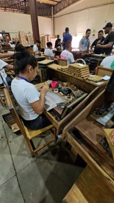 IMG-20240601-WA0020-min