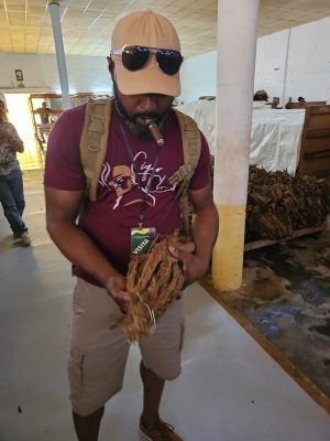 IMG-20240601-WA0021-min